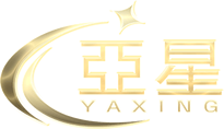 ǹƽ̨_www.yaxin868.com